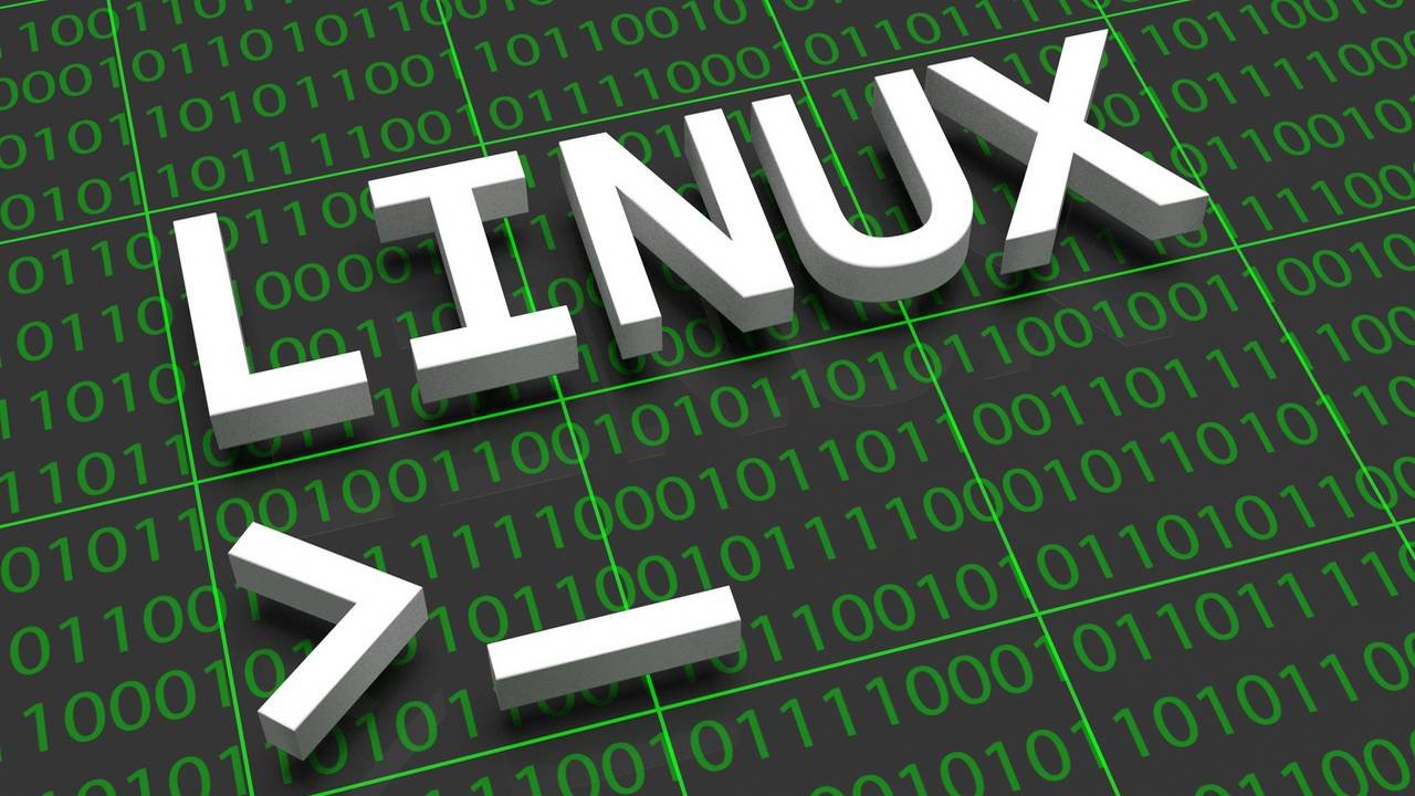 Linux zaskakuje najmniejszą aktualizacją od miesięcy