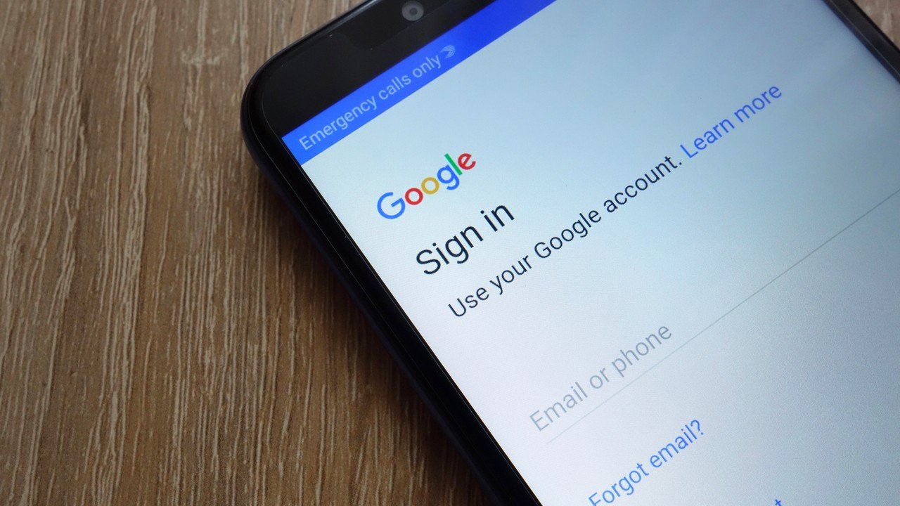 Kolejny kraj otrzyma miliony od Google. Znowu chcieli mieć monopol