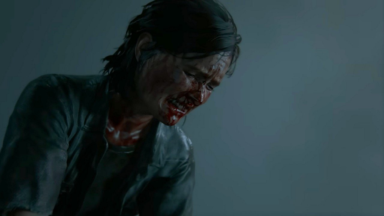 Xbox ma lepszy bilans anulowanych gier niż PlayStation. Co tu się wyprawia