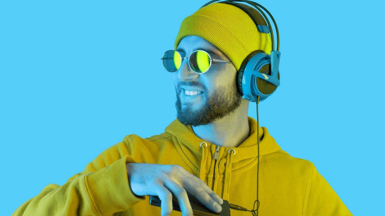 6000 nowych słów z internetu trafia do słownika. Skibidi i delulu w Cambridge Dictionary