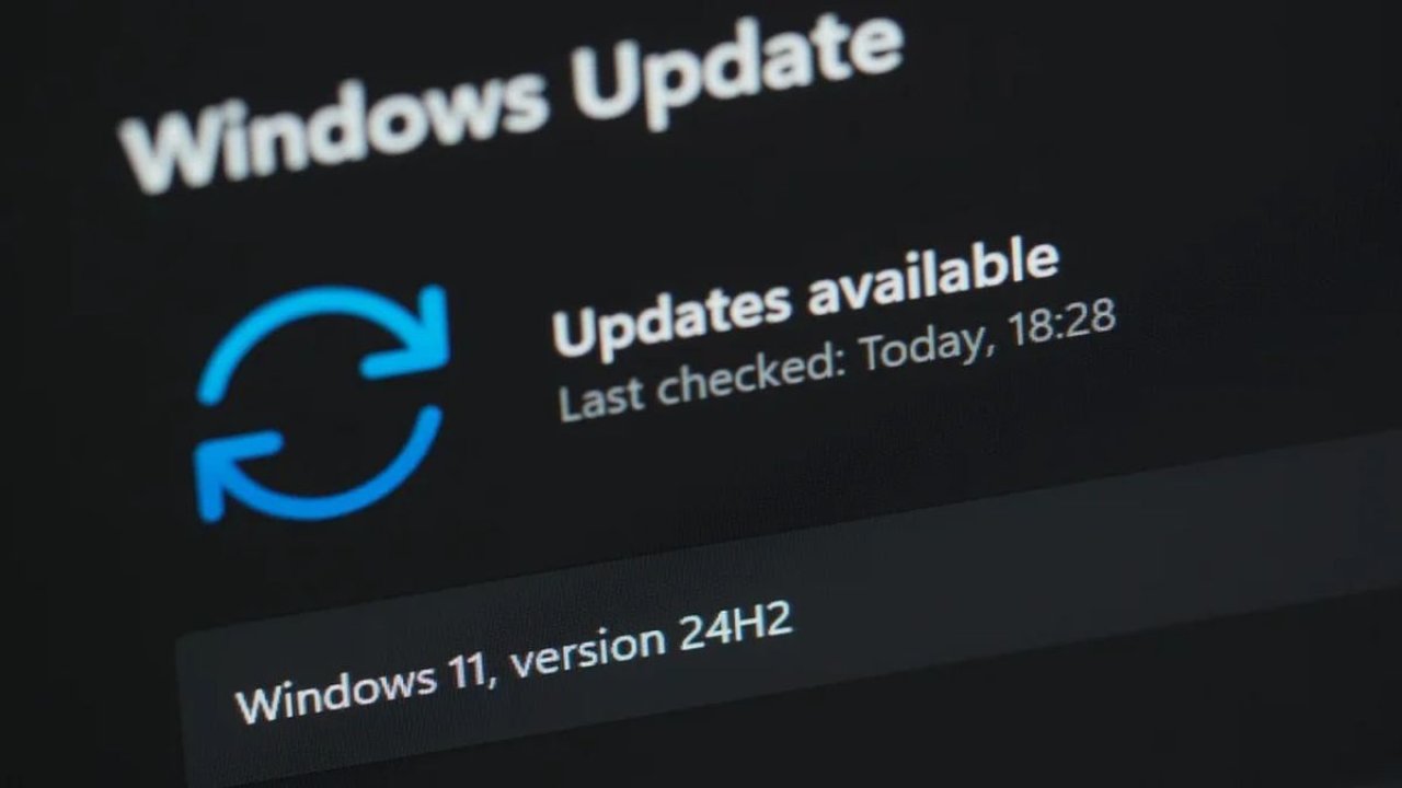 Phison odnosi się do awarii SSD po ostatniej aktualizacji Windowsa 11