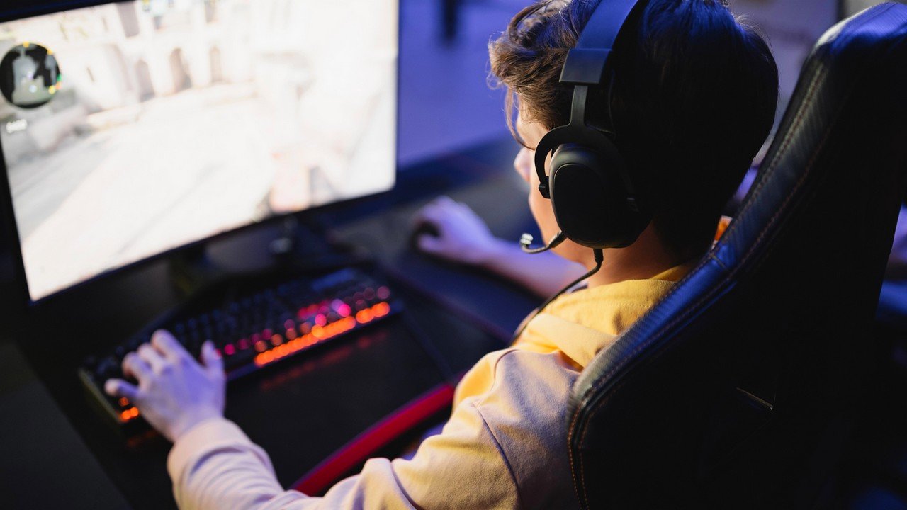 Wkracza podatek od donejtów. Streamerzy stracą fortuny na nowych przepisach