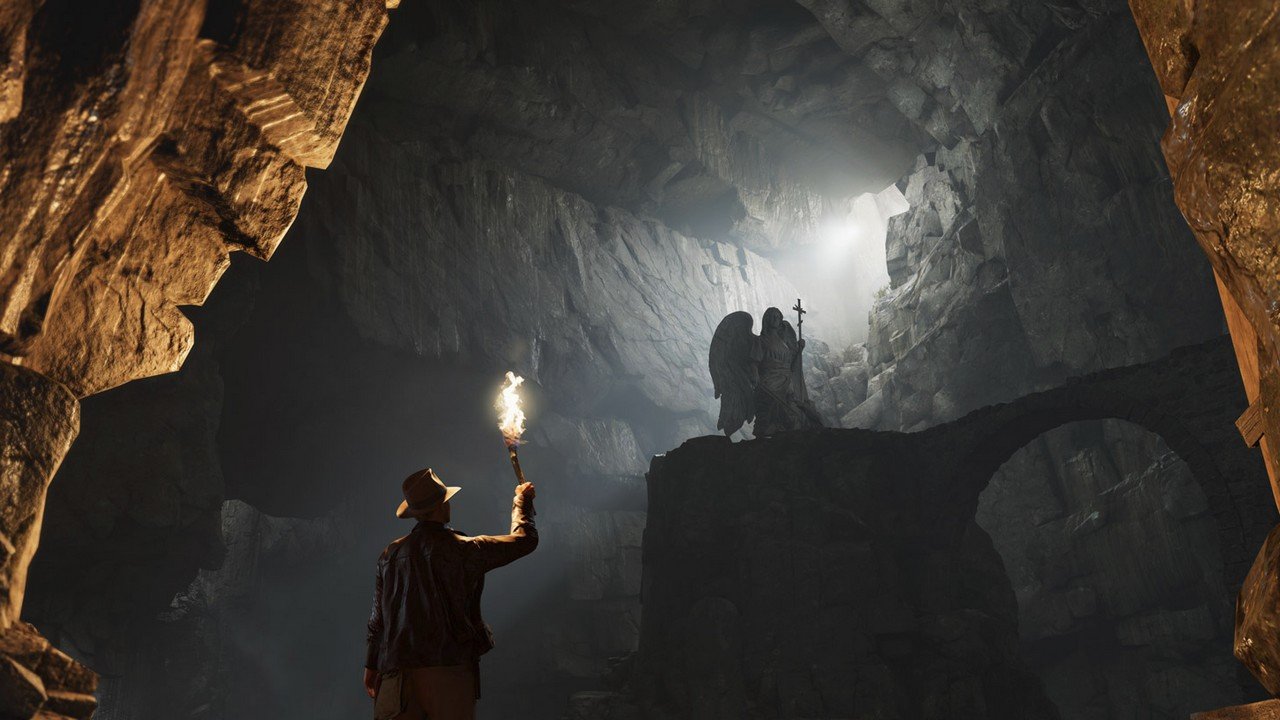 Microsoft łamie tradycję. Pierwsza gra z Xboksa zapowiedziana na Switch 2, a to nie koniec