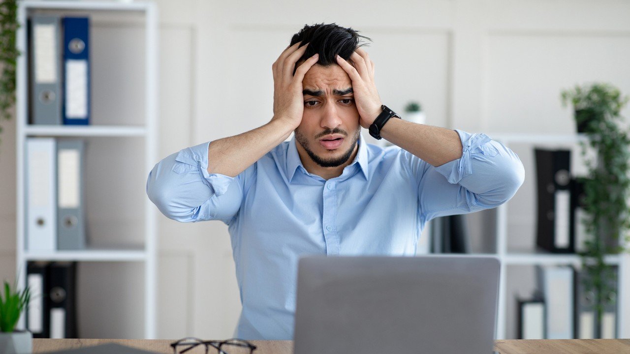 Microsoft zepsuł resetowanie Windows - pilna poprawka już dostępna