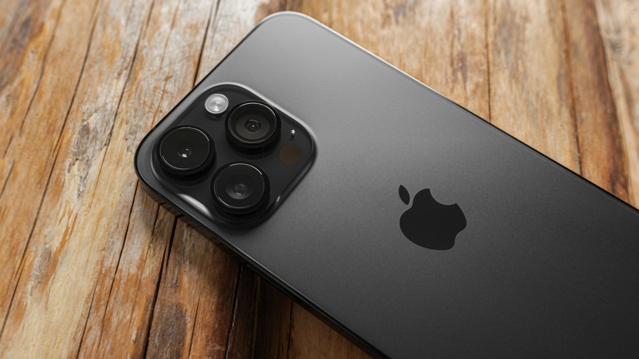 Ten element iPhone 16 to porażka. Apple planuje usunięcie funkcji