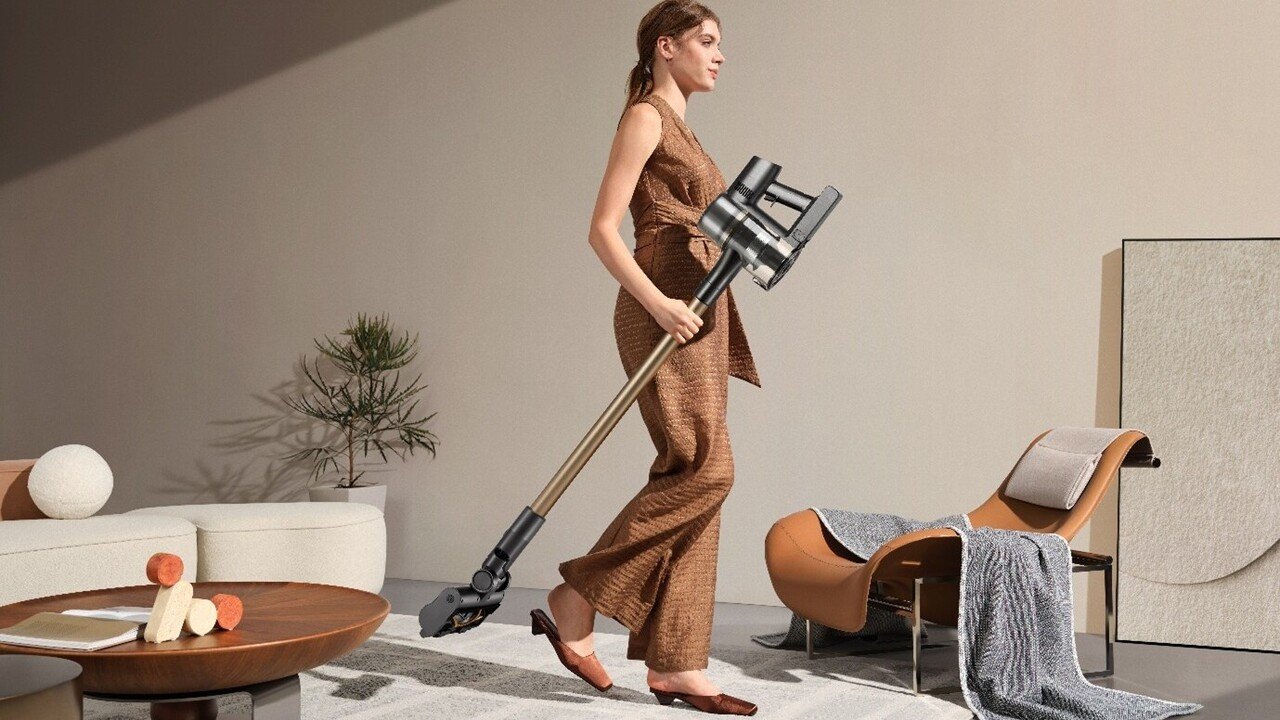 MOVA przypomina o ostatnich dniach spektakularnej promocji urodzinowej - rabaty do 46%