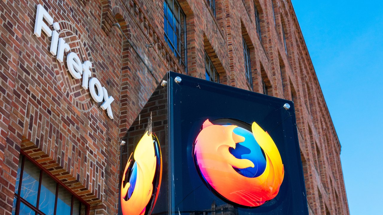 Firefox 142 ustanawia nowy standard bezpieczeństwa. To wpłynie na wszystkie przeglądarki