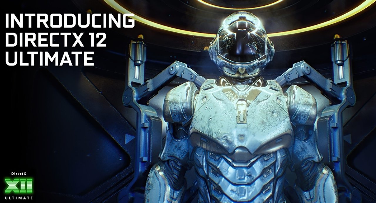 Microsoft kończy z największym problemem graczy PC. Można odetchnąć