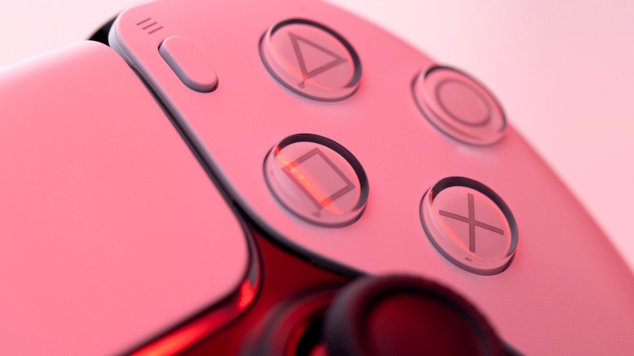 Sony podnosi ceny wszystkich modeli PS5. Prawie pięć lat po premierze