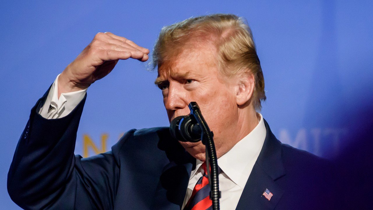 Rząd USA podkreśla, iż nie będzie zmuszał firm do kupowania od Intela. Czyli będzie odwrotnie