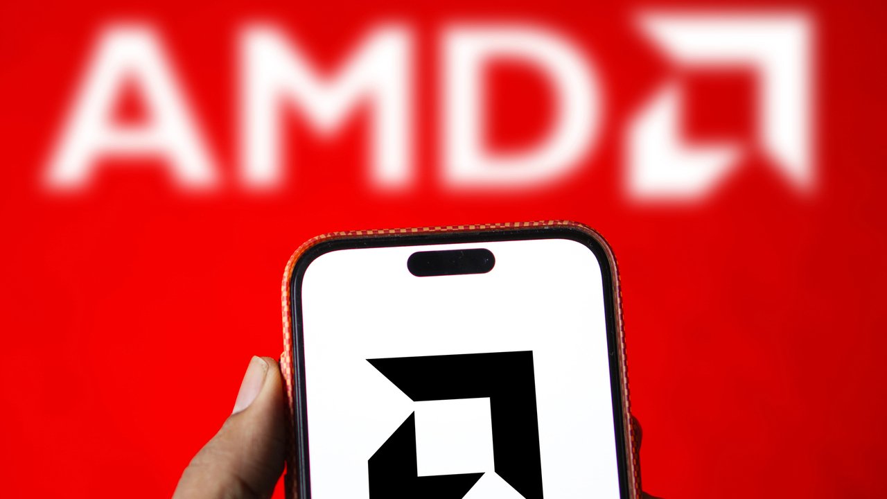 AMD FidelityFX SDK 2.0. Przełom w technologii FSR 4. Może ulepszyć tysiące gier