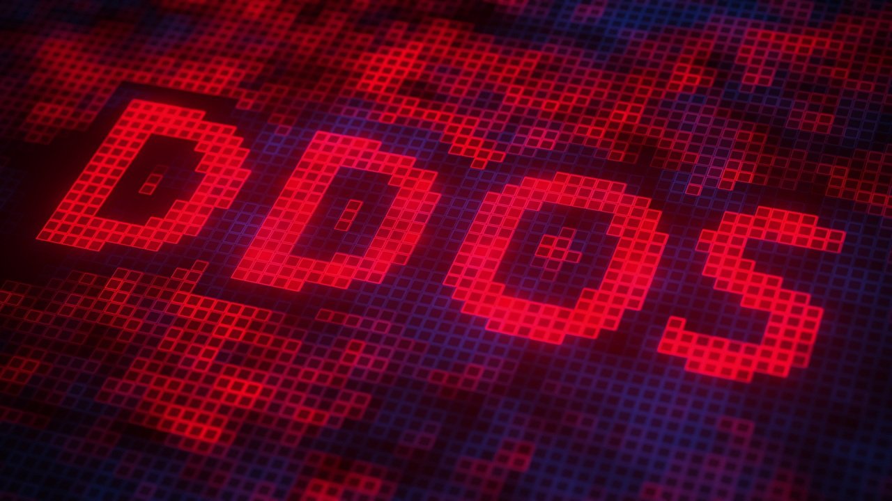 22-latek z USA stworzył potężną cyberbroń. Grozi mu 10 lat więzienia