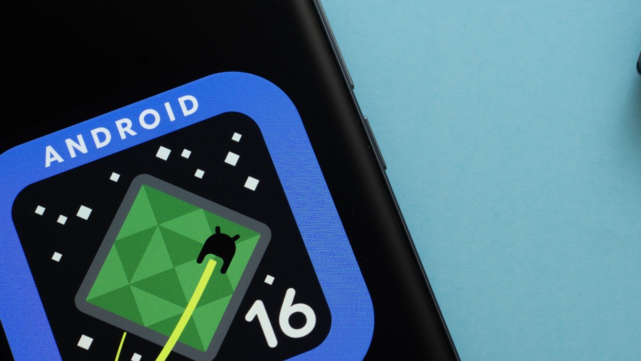 Beta Androida 16 z nowością, którą docenią użytkownicy
