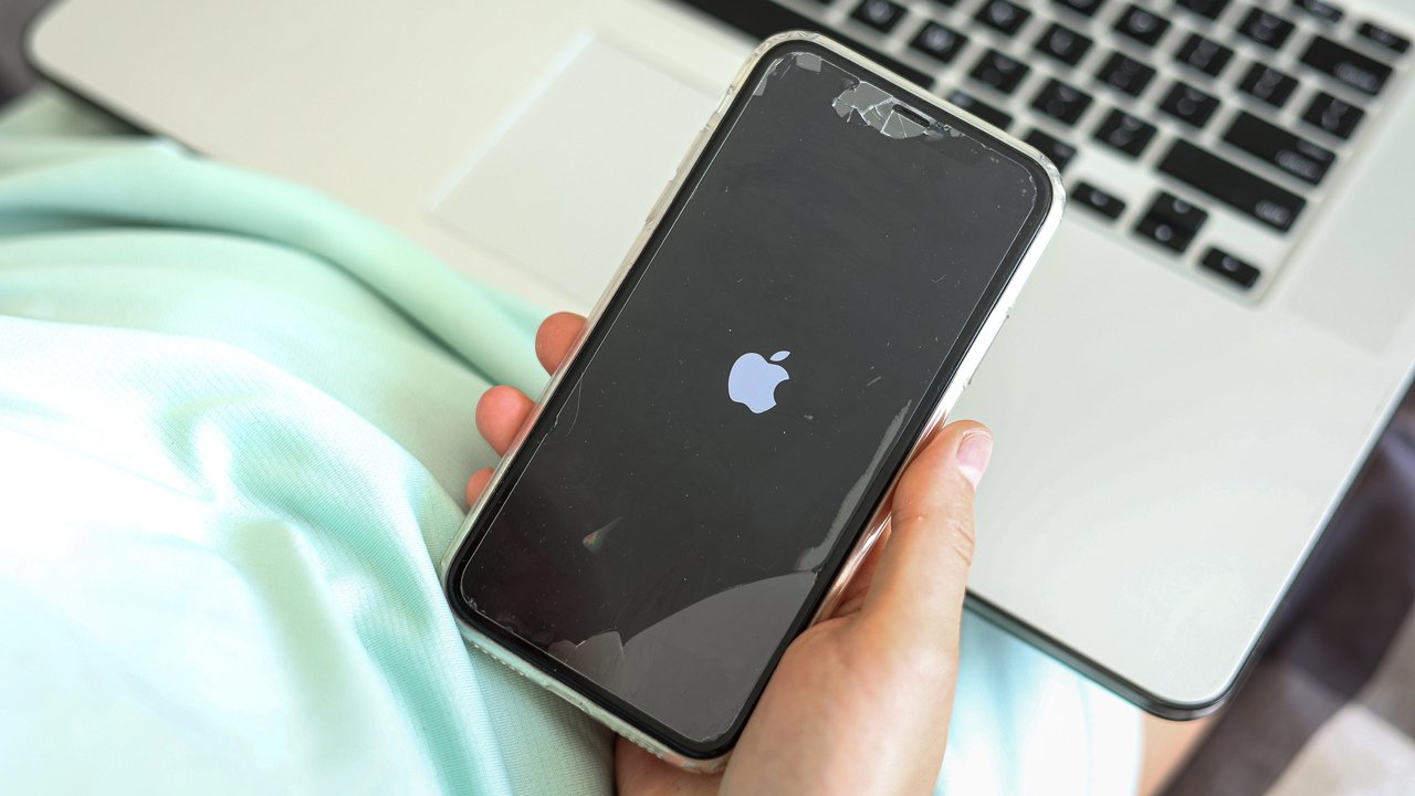 Apple wydaje pilną aktualizację zabezpieczeń