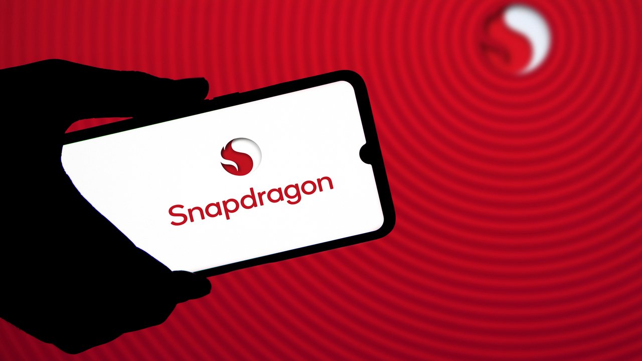 Snapdragon 8 Gen 5. Nowy flagowy procesor Qualcomma z AI i innowacjami