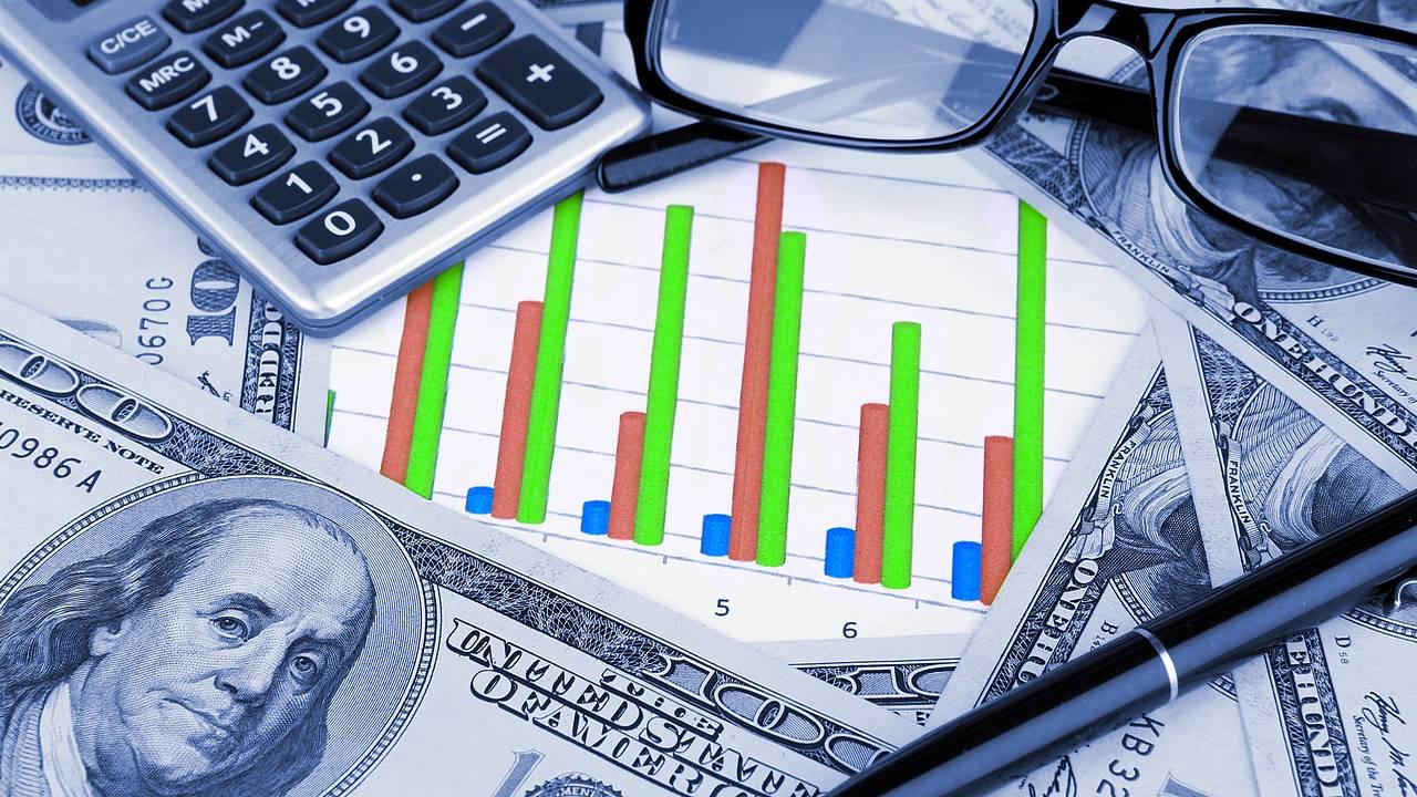 MIT ujawnia szokującą prawdę. 95% wdrożeń AI nie zwiększa zysków