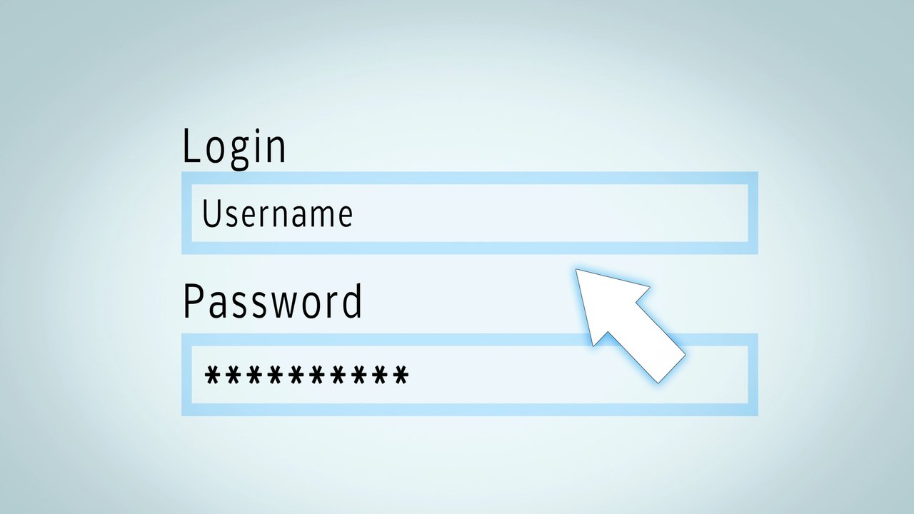 Twoje hasła mogą nie być bezpieczne. Luki w najpopularniejszych menedżerach haseł