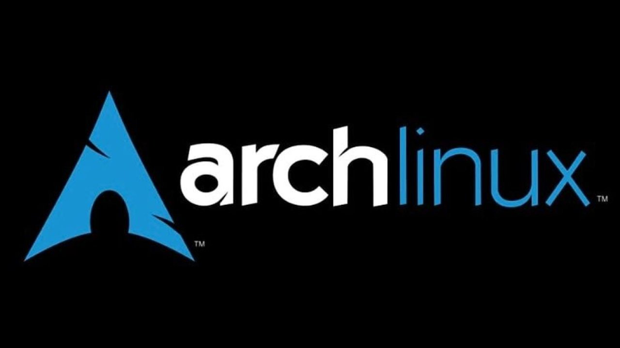 Arch Linux nigdy nie był tak zagrożony. Steam Deck w niebezpieczeństwie