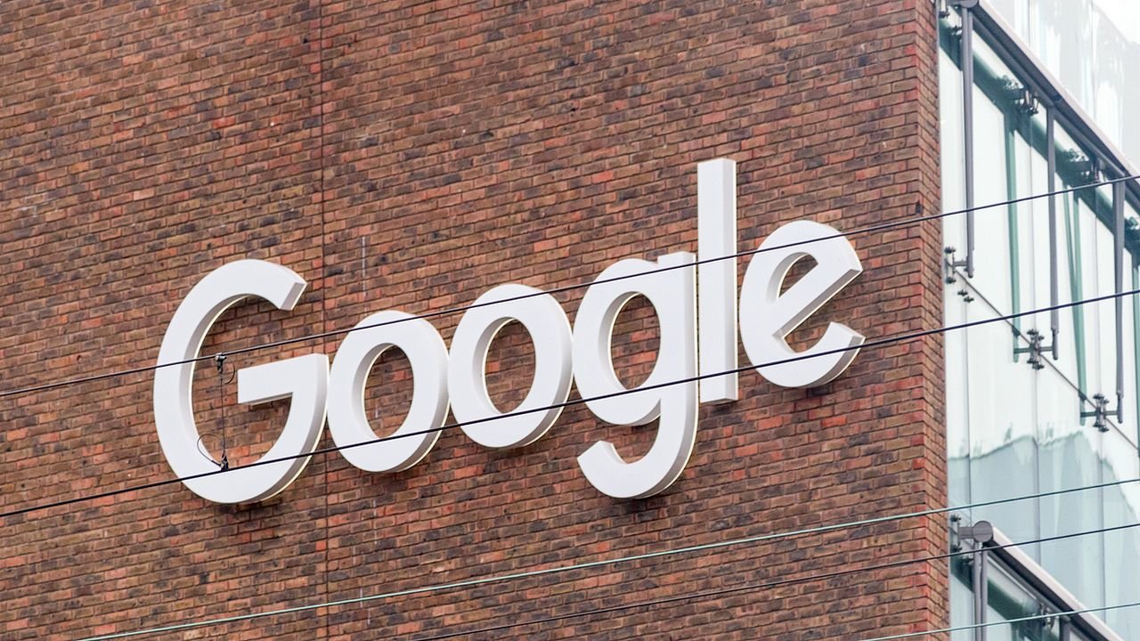 Google zdradza Samsunga dla TSMC. To koniec