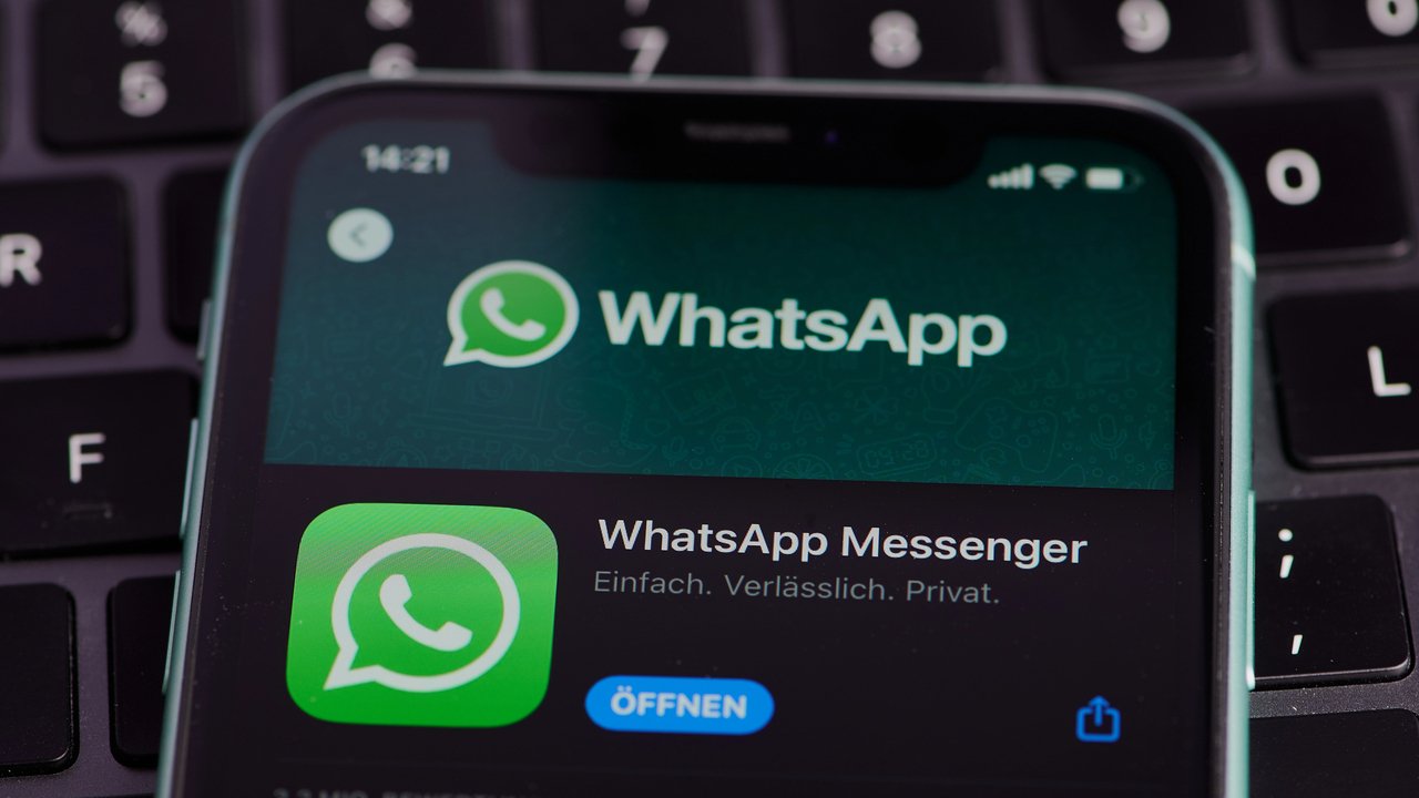 WhatsApp dostanie funkcję znaną z telefonów od dekad. Czemu dopiero teraz?