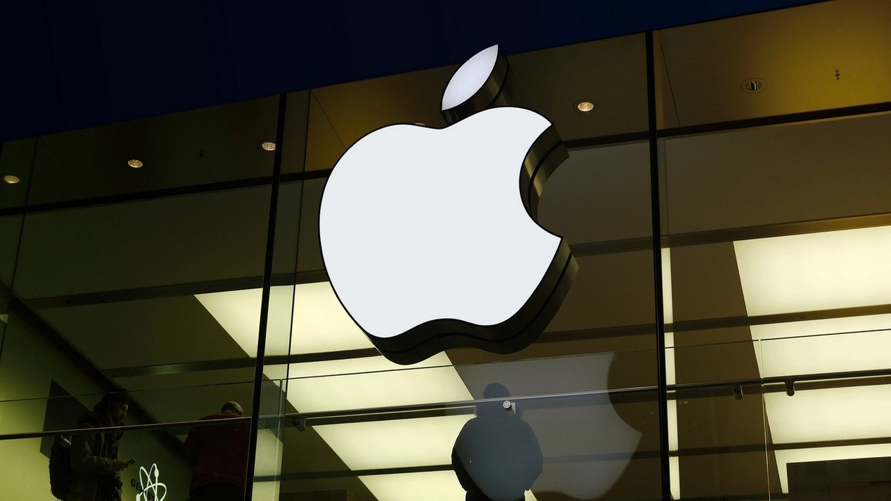 Apple znów podnosi cenę subskrybcji. Tanio już było