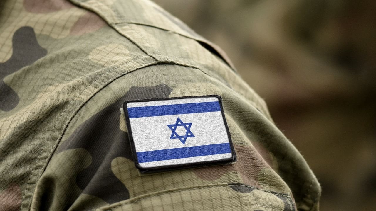 Pracownicy Microsoftu buntują się przeciwko współpracy z Izraelem. Aresztowano 18 osób