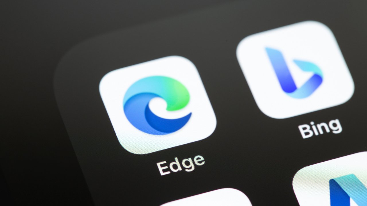 Microsoft blokuje nowe funkcje AI w Edge za subskrypcją Copilot Pro. Warto dopłacać?