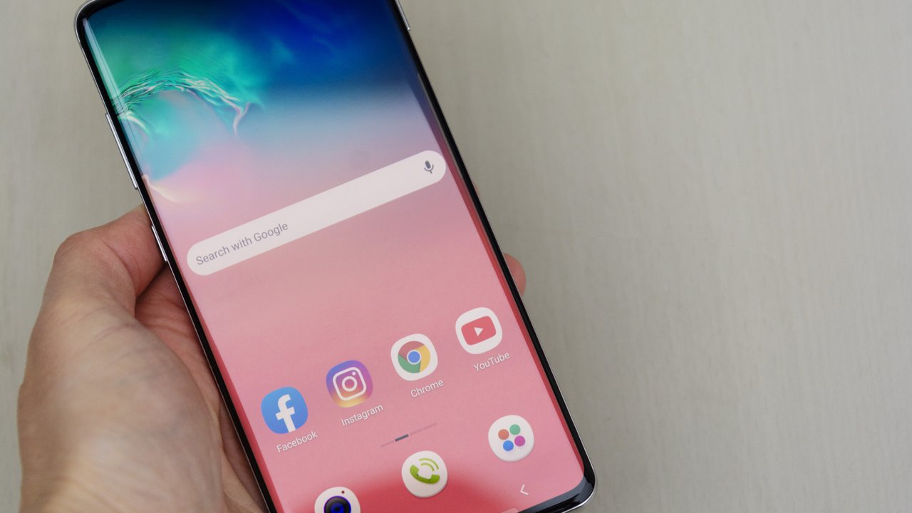 Pixel 10 Pro XL słabszy od iPhone 12 Pro Max z 2020 roku. To nie żart