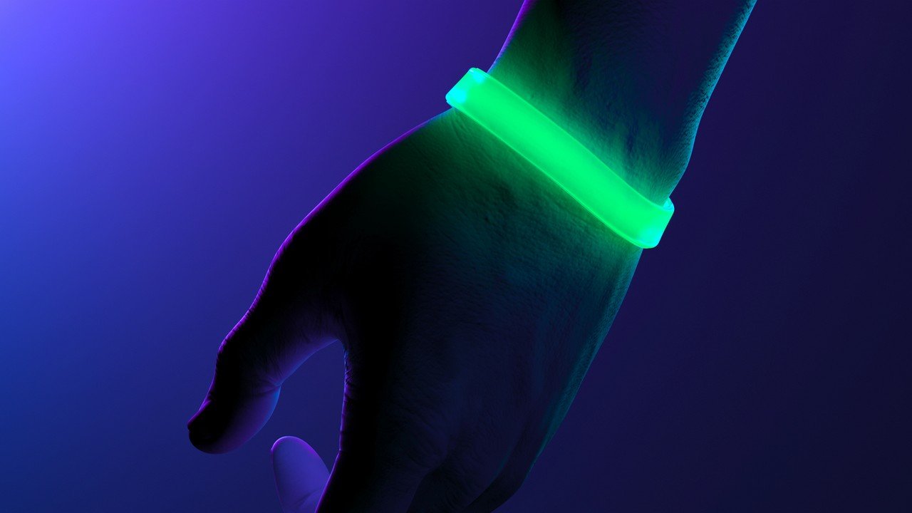 Opaska sterowana gestami to przełom Meta. W końcu zrobią sprzętowy hit?