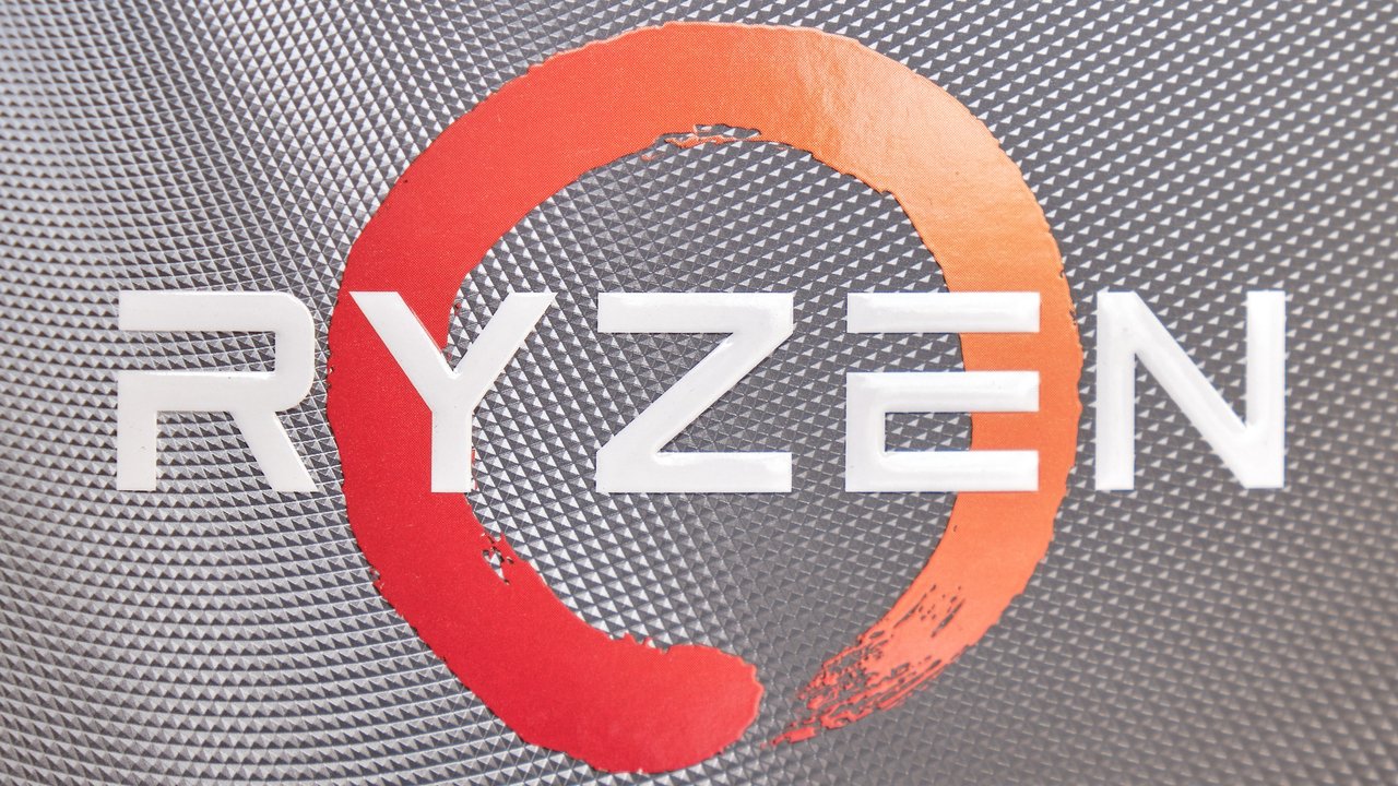 Budżetowy Ryzen 5 5500X3D zaskakuje wydajnością. 13% wzrost nad poprzednikiem