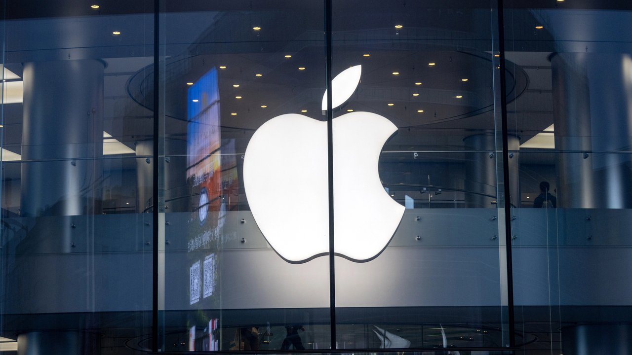 Pracownik Apple ukradł tajemnice i przeniósł się do Oppo. Pozew w toku