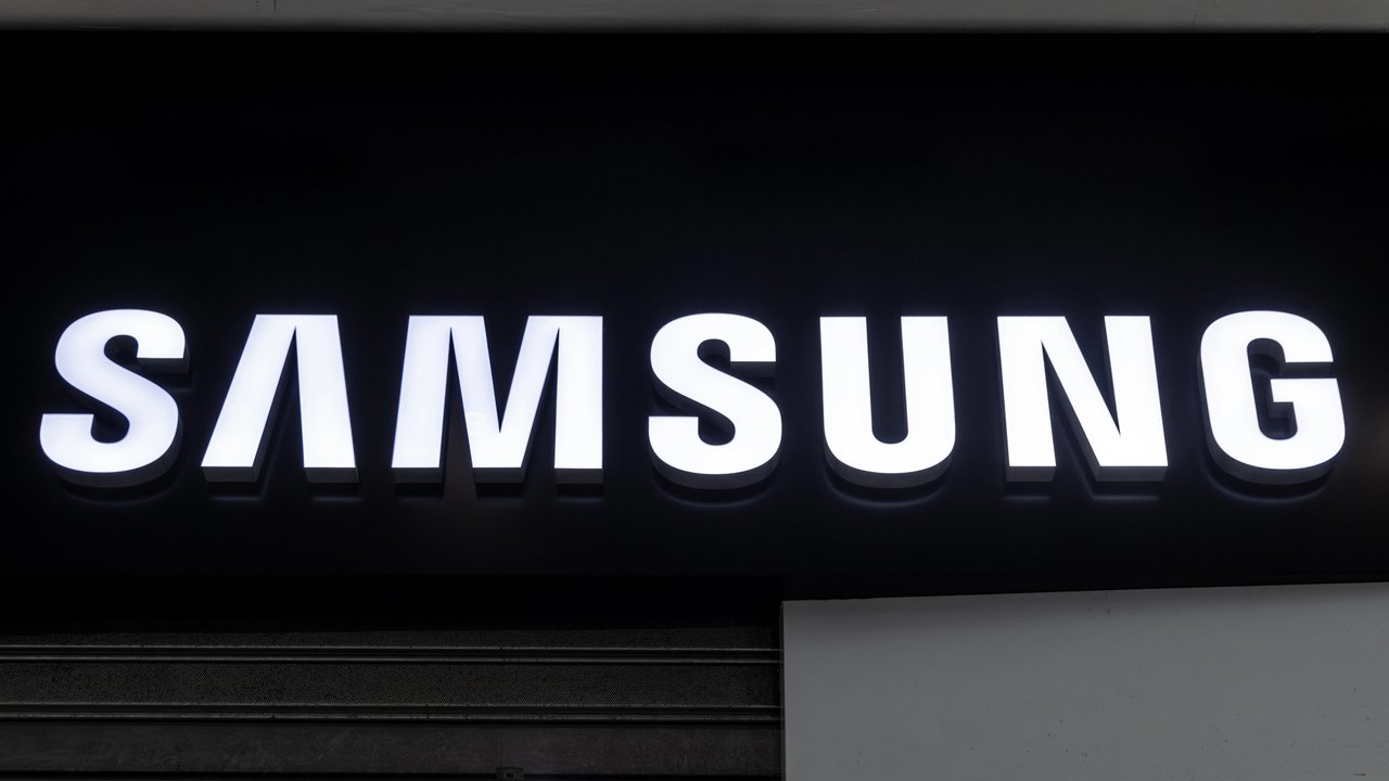 Samsung chce nawiązać strategiczne partnerstwo z Intelem. Ma w tym swój cel