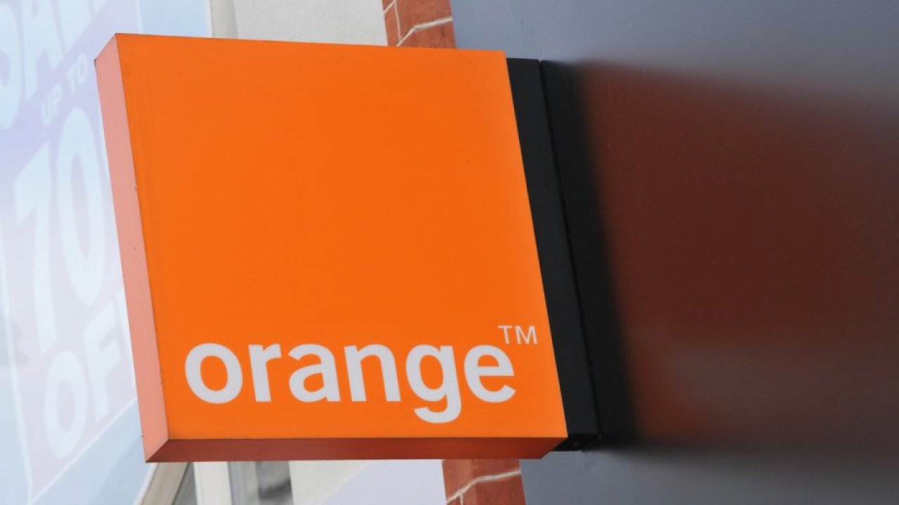 Klienci Orange zagrożeni. Dane wyciekły do internetu