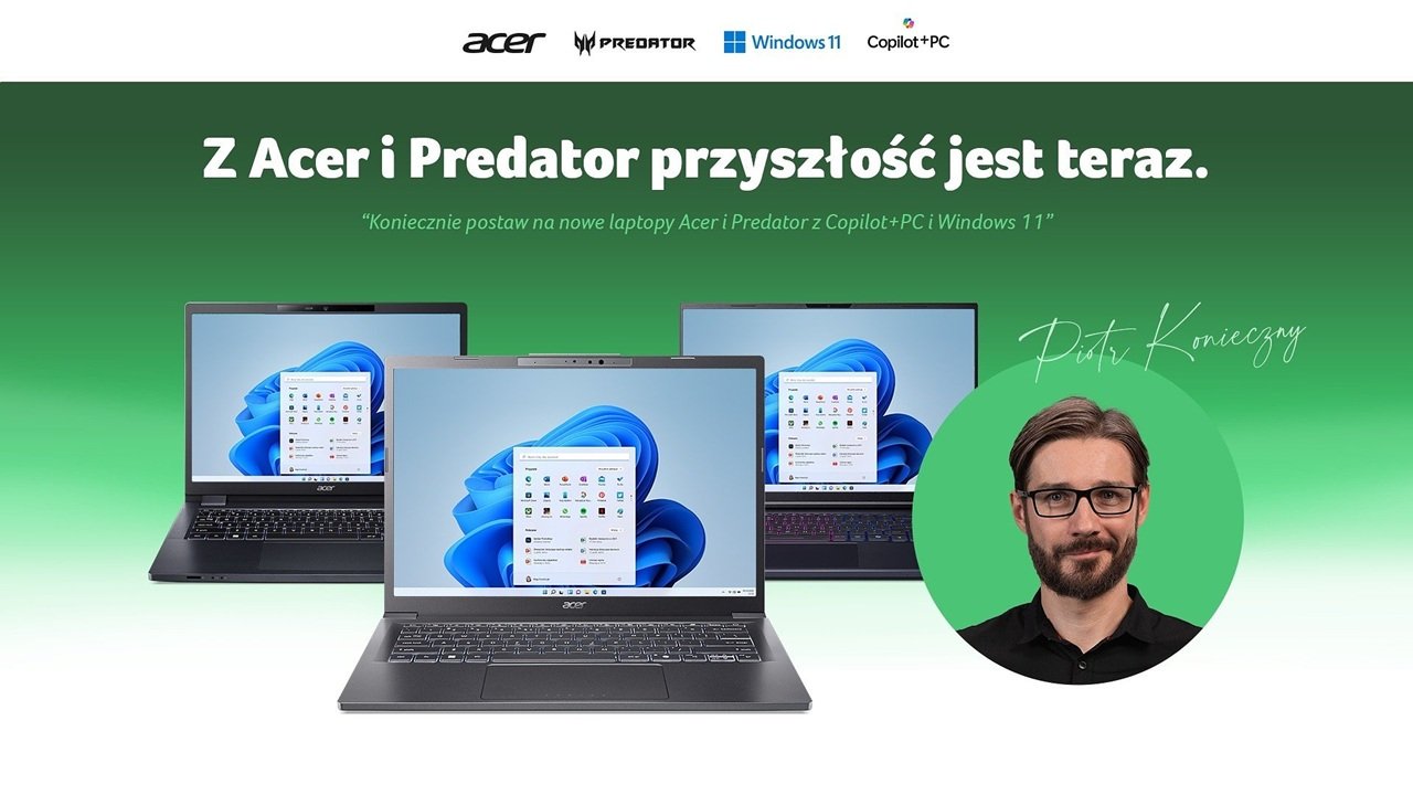 Koniec wsparcia dla Windows 10. Oto, jak przygotować się do zmiany
