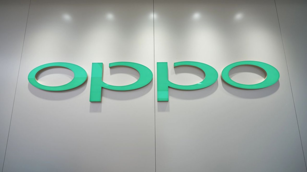 Apple przedstawia dowody, Oppo wszystkiemu zaprzecza. Kto ma rację?