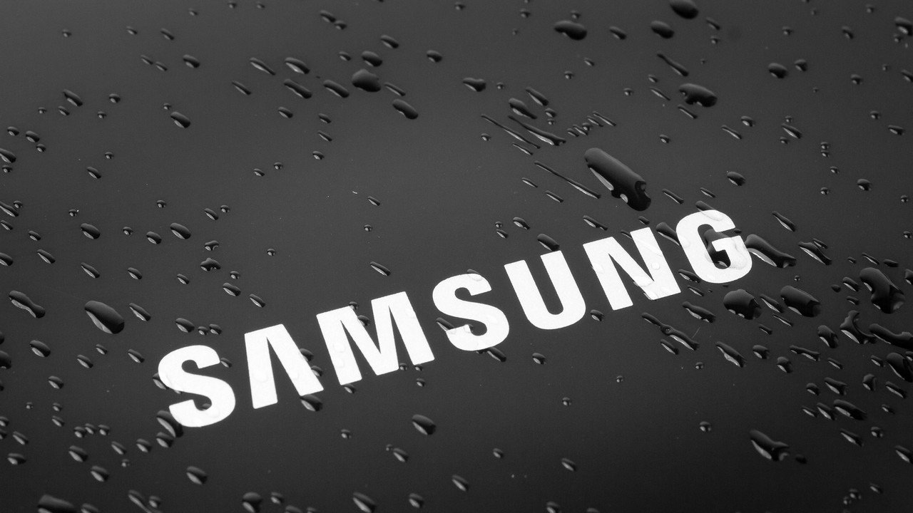 Samsung i Intel planują wspólny atak na rynek. TSMC może stracić pozycję