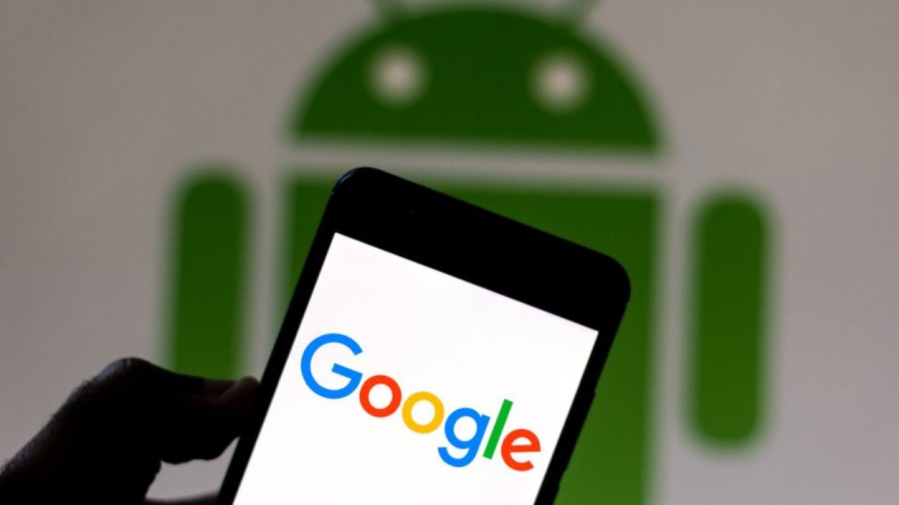 Koniec z dowolnym instalowaniem aplikacji na Androidzie. Google chce być jak Apple