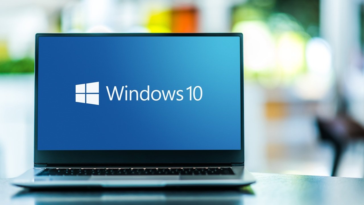 Microsoft nie odpuszcza. Coraz więcej banerów zmusza do zmiany systemu na Windows 11