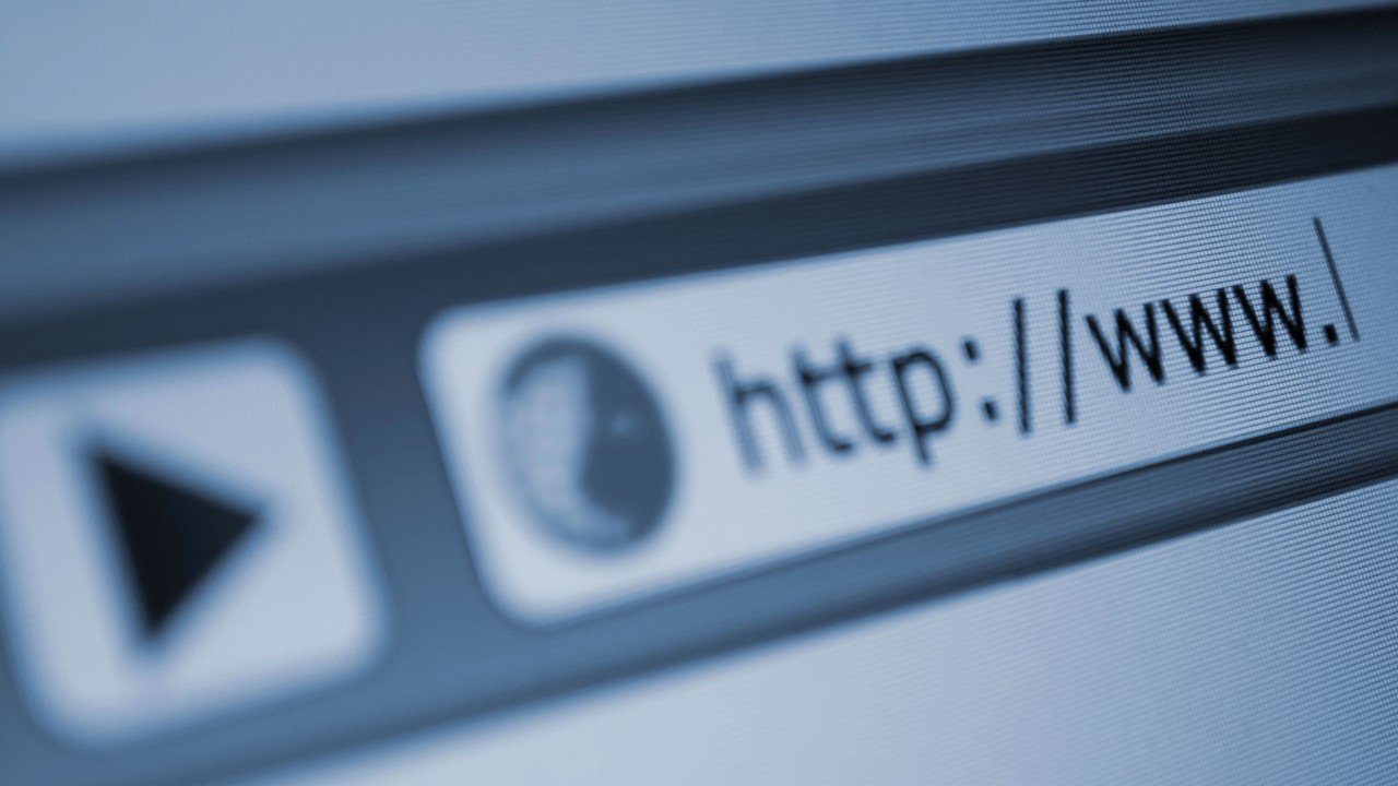 Kolejna przeglądarka pełna luk bezpieczeństwa. Uważaj co instalujesz