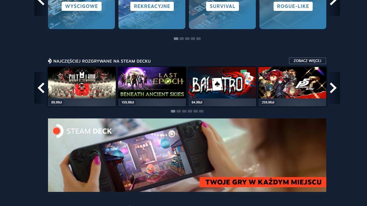 Mała gra indie wywołuje efekt GTA 6. Wydawcy przesuwają daty premier swoich tytułów