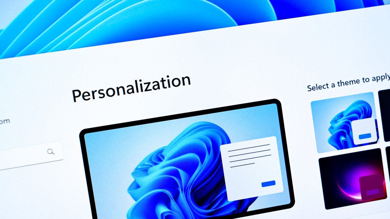 Microsoft zaostrza politykę aktualizacji. Użytkownicy tracą kontrolę nad Windows 11