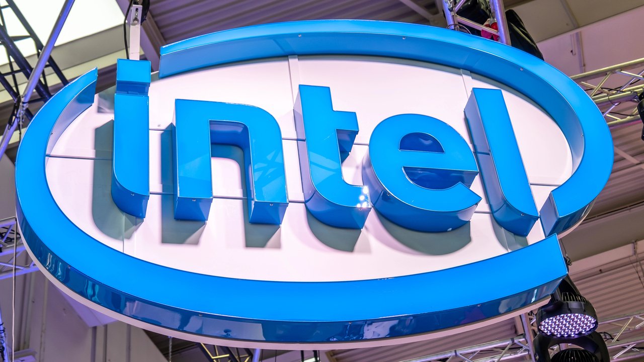 Tak Intel zamierza odzyskać przewagę w segmencie procesorów. Wyciekły plany producenta