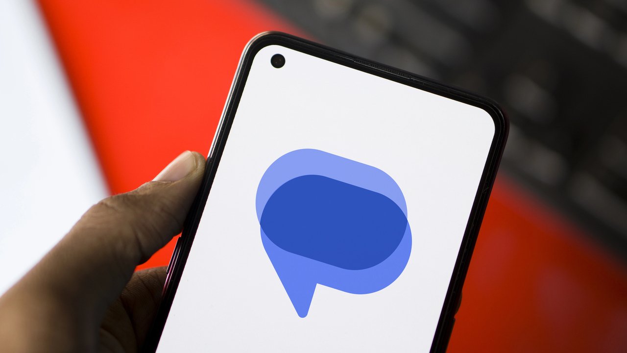 Google Messages z dużą zmianą. Nie wszystkim się spodoba