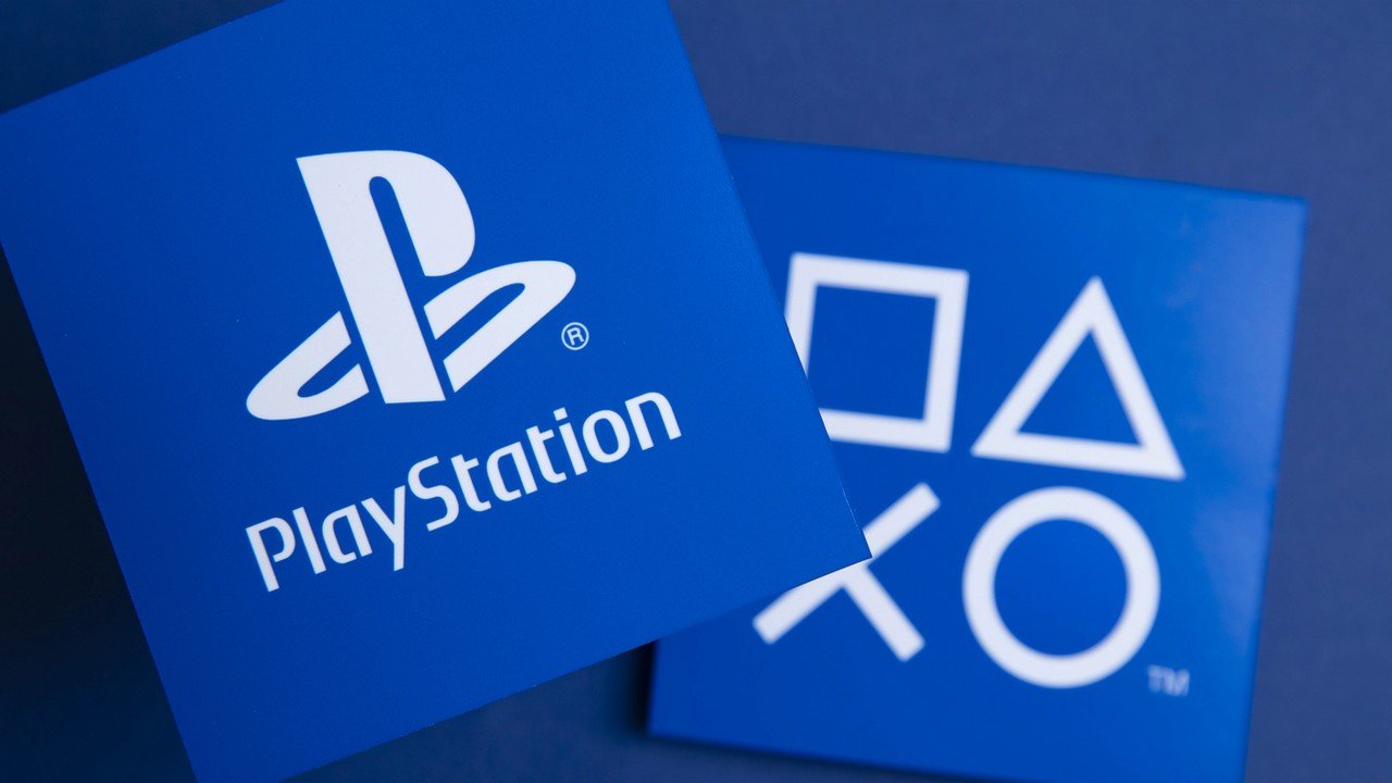Ogromny przeciek w Sony. PlayStation 6 Canis będzie o 50% mocniejszy od konkurencji, i przenośny