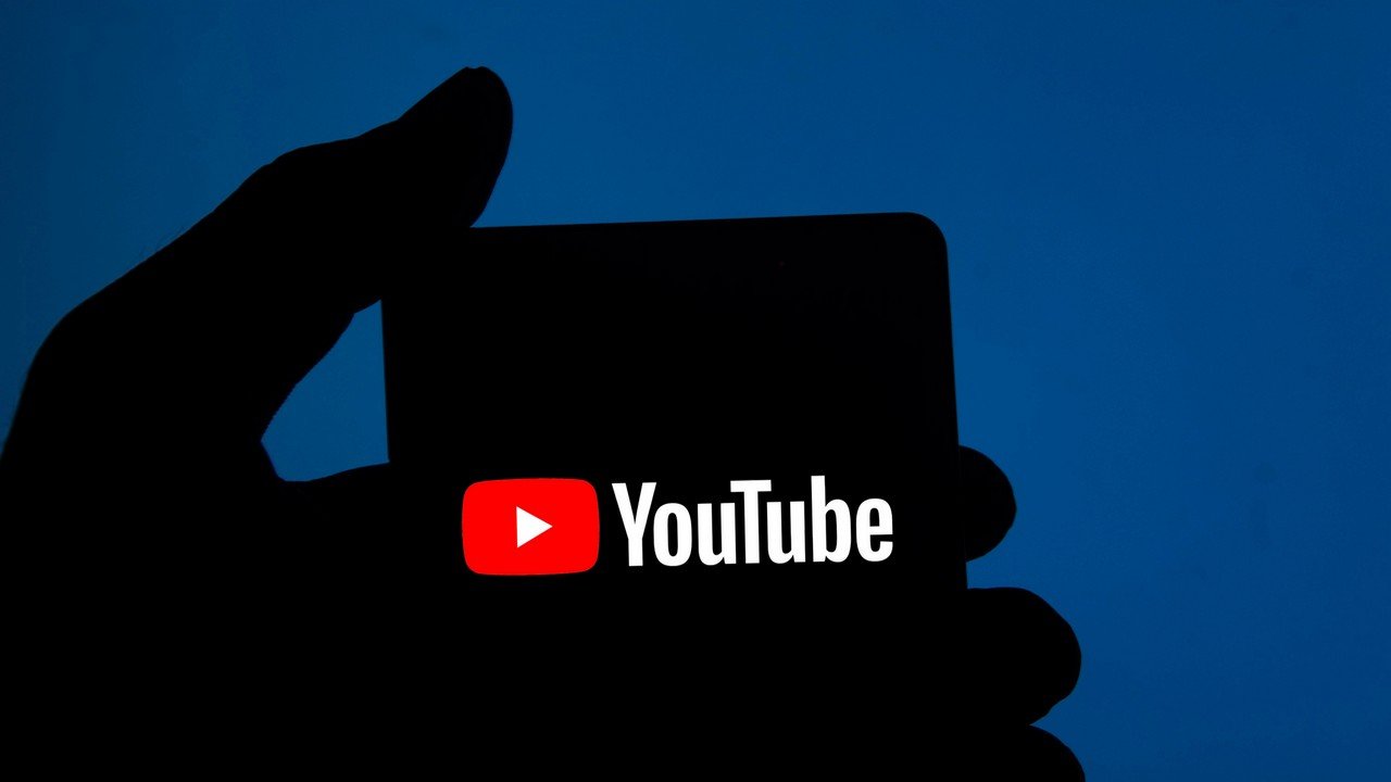 Odtwarzaj YouTube na zablokowanym ekranie bez Premium. Google będzie wściekłe