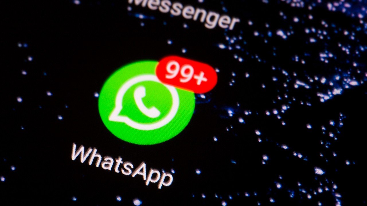 Maksymalna prywatność w WhatsApp - nowe opcje znikających wiadomości