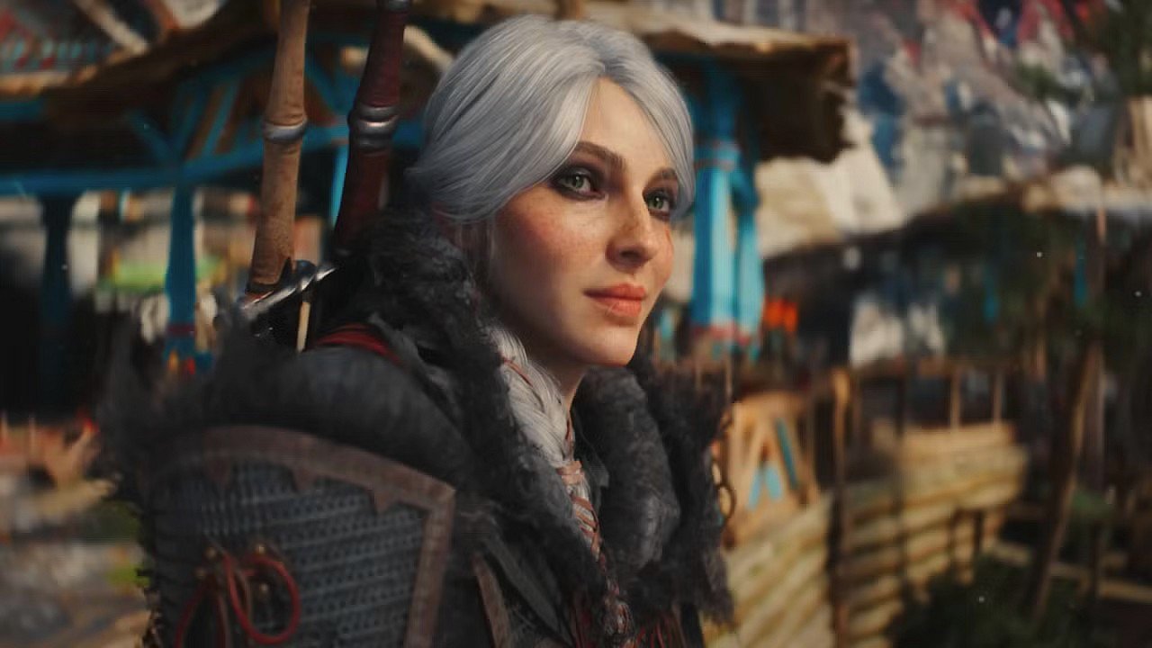 CD Projekt rośnie, ale ma też słabe ogniwo. Blisko 800 osób pracuje nad nowymi grami