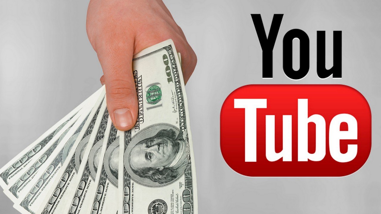 Przełom w zarabianiu na YouTube. Google zmieni sposób monetyzacji