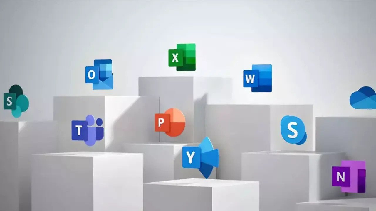 Microsoft porzuca użytkowników starszych wersji Office. Ale jest alternatywa