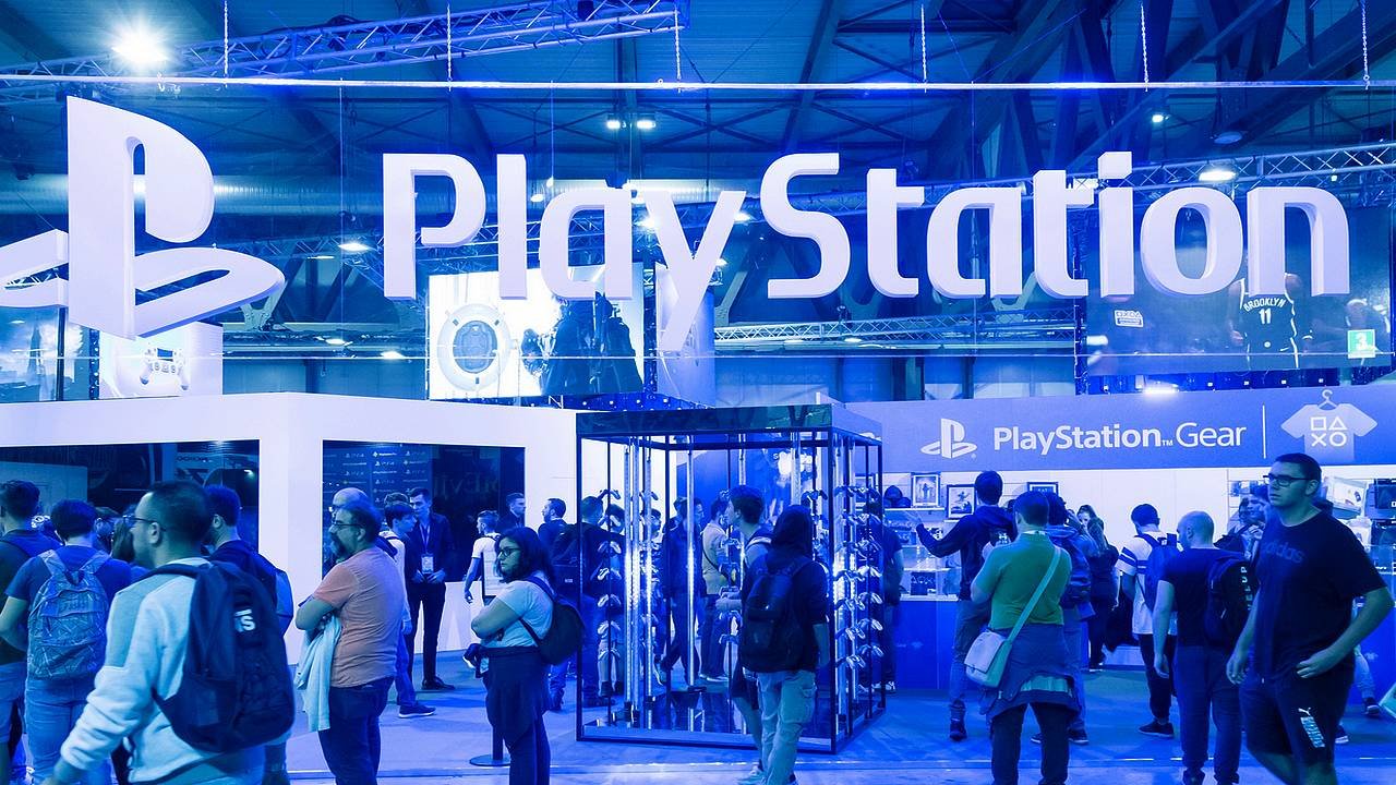 PlayStation 6 ma powstać w trzech wersjach. Jedna z nich jest zaskakująco tania